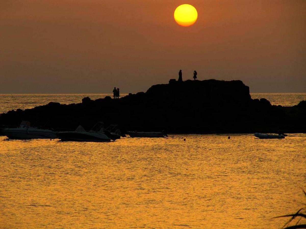 La Casa Azul Βίλα Αρκούδι Εξωτερικό φωτογραφία